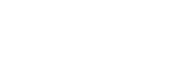 如何在OK交易所注册新账号交易所官方logo